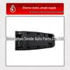 Переключатель стеклоподъемника окна BMW 6 серии GT G32 - 61316832736