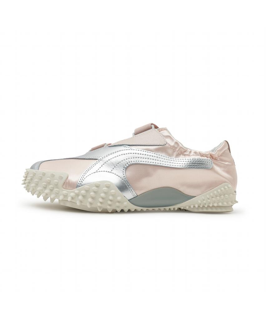 Puma Мостро Пауэр Грейс (39982701)