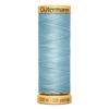 Set of 5* 100m Cotton Thread Gutermann - Att 438 - 7227