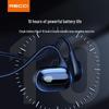 Recci REP-W63 Phantom Air Conduction Bluetooth Headset