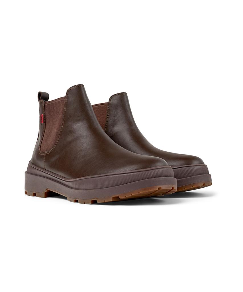 Camper Brutus Trek K300484-004