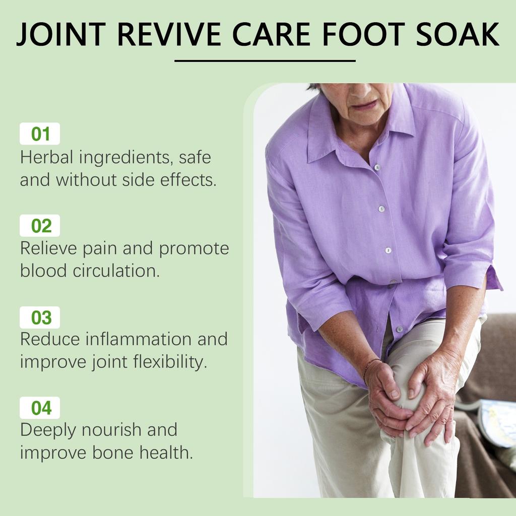 Lymphatic Drainage  Foot SoakLeg Slimming Foot Bath Chinese Herbal Foot Bath Foot Bath For Slimming Legs Reflexology Foot Bath Relaxation Massage