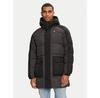 Down Jacket DM0DM19999 Black Regular Fit