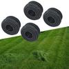 Generator Rubber Foot # 68325-Z07-003 High Quality