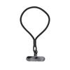 Multifunctional Mobile Phone Lanyard Outdoor Activity Smartphone Cases Phone Strap Wrist Strap 360° Rotation Anti-Entanglement Mobile Safety Straps