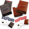 Theory11 Monarch Playing Cards Bicycle Monarchs Deck Poker Size Card Games Magic Tricks