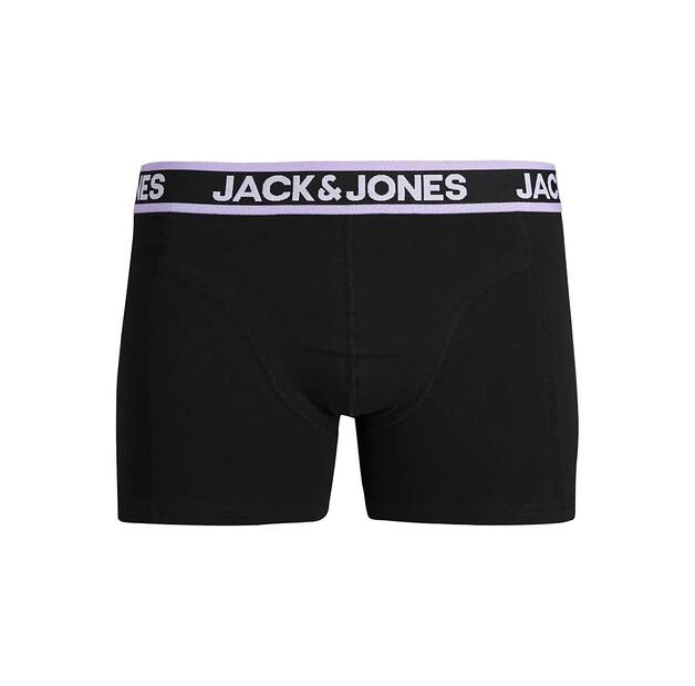 Jack & Jones Flaw боксеры