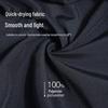 Nike Мужские летние спортивные шорты