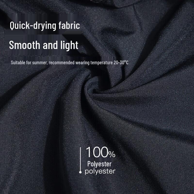 Nike Мужские летние спортивные шорты