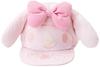 Sanrio My Melody Multi Pouch Cap-shaped