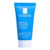 Effaclar Очищающий пенящийся гель