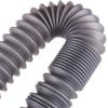 Deodorant Bathroom accessory Washing Machine Sink Drain Hose Extension Pipe Plumbing Hoses