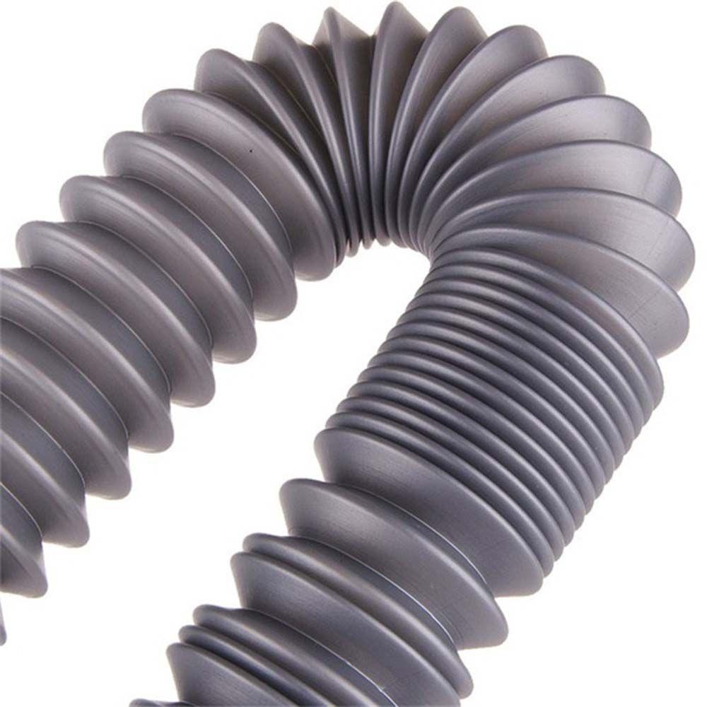 Deodorant Bathroom accessory Washing Machine Sink Drain Hose Extension Pipe Plumbing Hoses