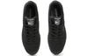 Reebok КРОССОВКИ CLUB C 85 W+ Низкие Скейтбордические Унисекс Черный Воин 24FRC901U0GH0