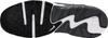 Кроссовки Nike Air Max Excee black/dark grey/white