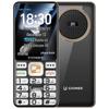 Gionee GN16 4G Старший кнопочный телефон (Китайская версия)