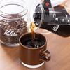 Kalita 500 Server N for Coffee 102 dripper/Microwa