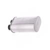CH85 21105 0.90UF AC 2100V Микроволновая печь Высоковольтный HV конденсатор Замена Универсальный