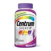 Добавка для женщин 50+ (200 таб), Silver Women 50+,