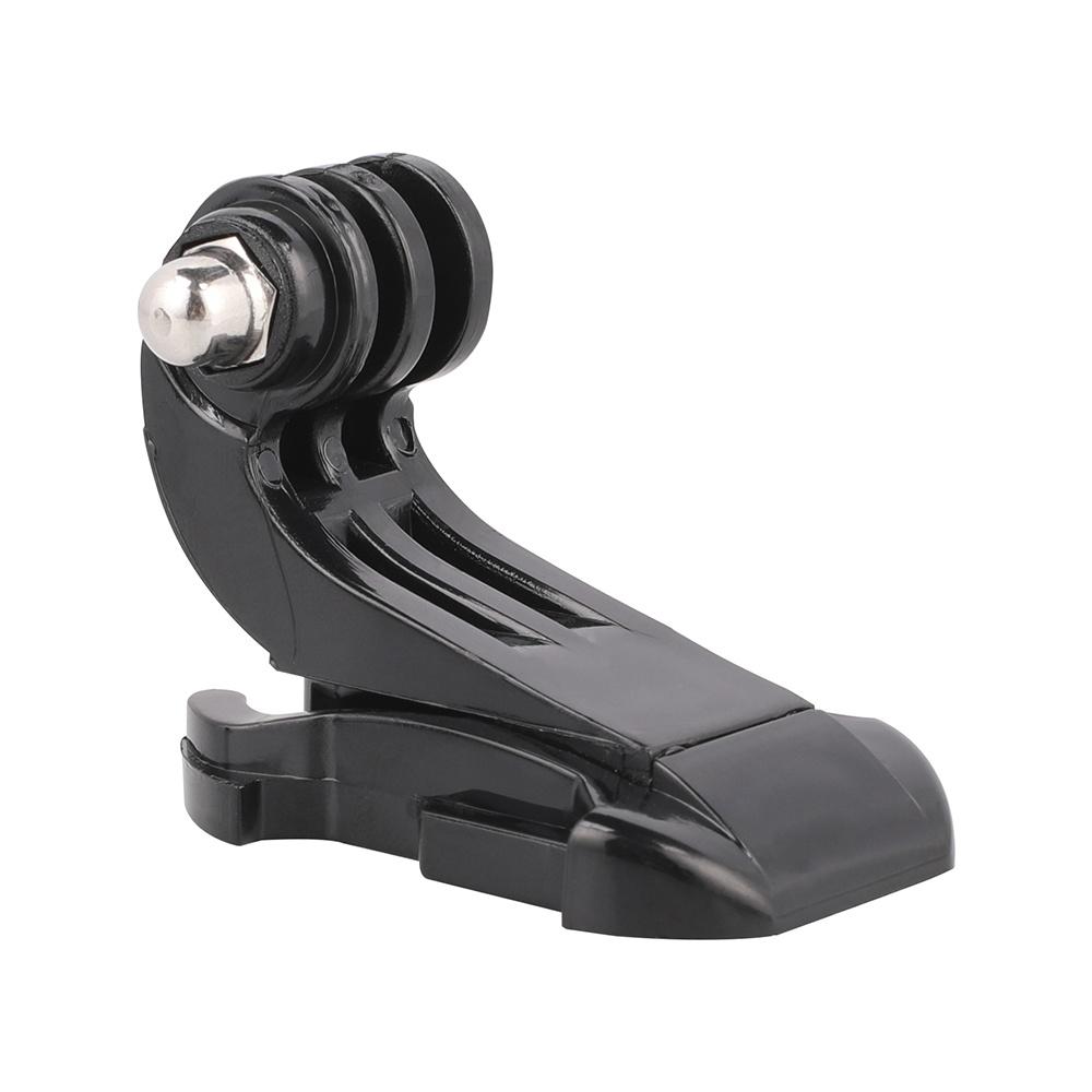 Регулируемый ремень поддержки груди для камер GoPro, держатель ремня для аксессуаров DJI, AKASO, SJCAM CAMPARK Go Pro