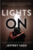 Книга Lights On