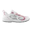 New Balance Womens/Ladies 408 V1 Leather Trainers