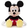 Takara Tomy Arts Disney Character Washable Beans Collection Микки Маус, примерно 20 см в высоту