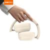 Recci REP-W79 Wireless On-Ear Headphones
