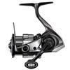 SHIMANO Катушка для спиннинга 23 Vanquish C2500S