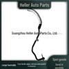 Шланг турбокомпрессора LR094410 подходит для моделей Land Rover Discovery Sport, Range Rover Evoque и Jaguar J9C7333.