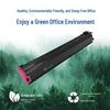 TOEC T-251C-MB Original Magenta Toner Cartridge