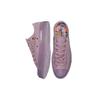 Converse Кеды Chuck Taylor All Star 1970-х годов, повседневные, низкие, из парусины, женские, лавандовые, A01731C