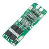 Li-ion Lithium Battery 18650 Battery Charger PCB BMS Protection Board PCB Board 18650 Charger Board