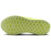Nike Кроссовки ReactX Infinity Run 4 Volt DR2665-700