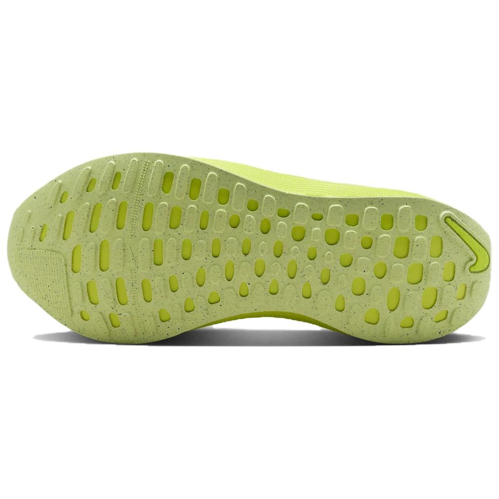 Nike Кроссовки ReactX Infinity Run 4 Volt DR2665-700