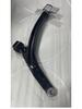 Brand New Left & Right Iron Control Arms for SAIC Maxus V80: Matching Front & Rear Car Accessories