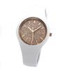 Часы ice watch ICE GLITTER (Ледяные часы) #ICE.GT.WRG.S.S.15