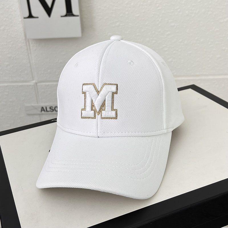 Дышащая бейсболка из полиэстера для всех сезонов, модная шелковистая, блестящая, унисекс, регулируемая посадка, вязаная вручную, модная спортивная шапка Duckbill