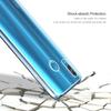 Двойной чехол на 360 градусов для Huawei P30 P20 P10 Lite P Smart Y5 Y6 Y7 Y9 Коврики 20 Honor 10 Lite 10i 8A Чехол