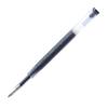 Pilot Permanent Ballpoint Refill Acro Ink