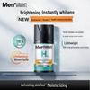Mentholatum Men's Facial Moisturizers & Care