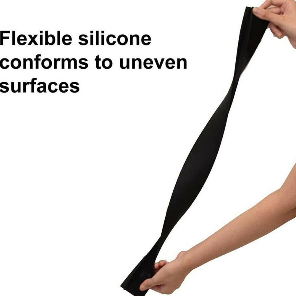 Жаростойкая крышка для плиты, кухонные уплотнения, наполнитель зазора