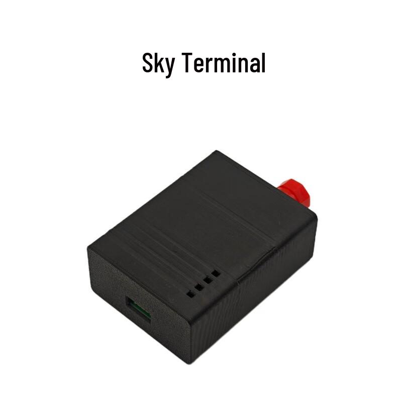 Hujian FPV Drone Fiber Optic Communication Solutions