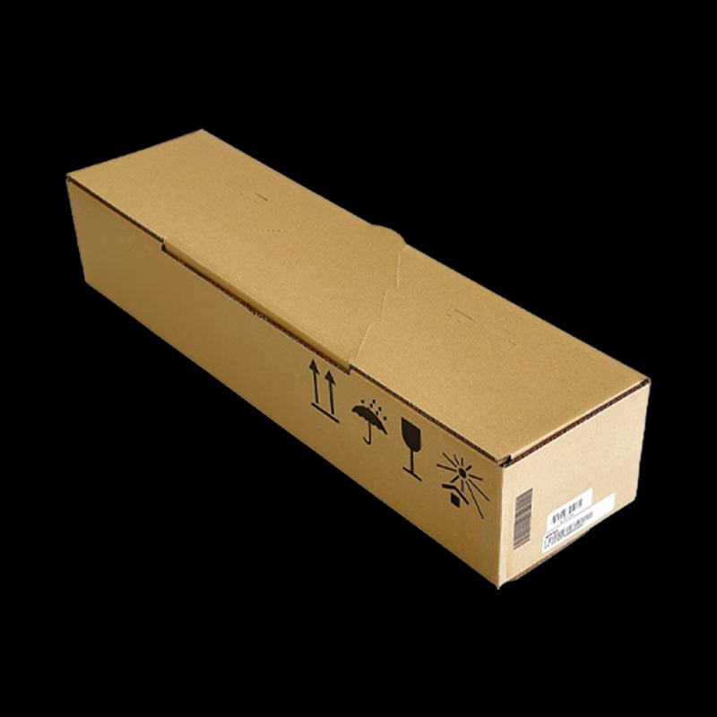 HP W9220MC Original Developing Unit