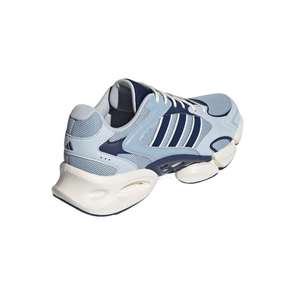 adidas Megastride Удобные Стильные Минималистичные Кроссовки для Папы Унисекс KJ3928
