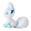 Center Original 37 Plush Toy Fit Vulpix Pokémon Pokémon (Alolan Form)