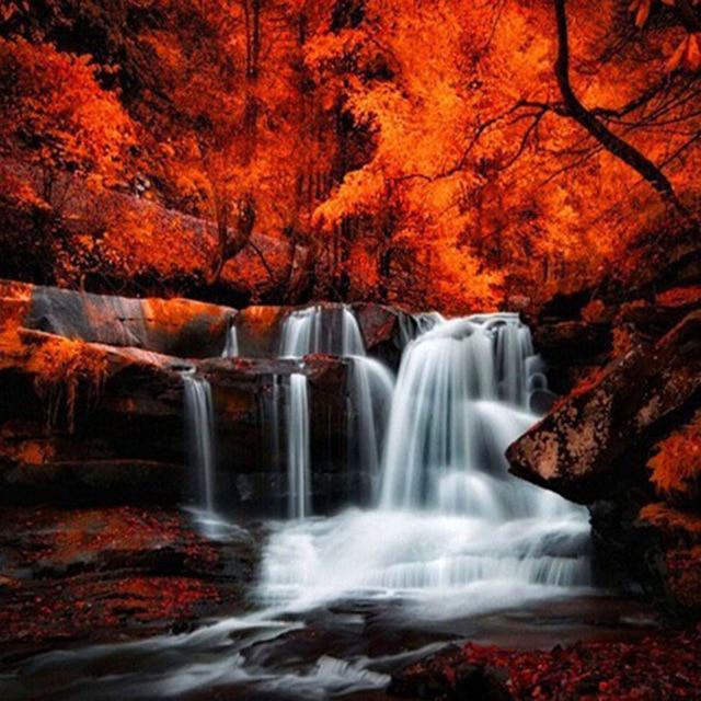 Алмазная мозайка. Яркие стразы, прочное водонепроницаемое полотно с нанесённным узором, эконологически чистый клей - всё это позволяет вам создать уникальный и неповторимый шедевр. Размер полотна и узор на выбор