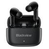 Blackview Bluetooth-наушники AirBuds 16 Внутриканальные Bluetooth 6.0 Беспроводные IPX4