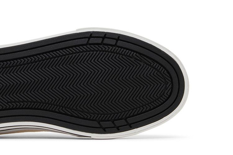 Puma Court Classic Vulc FS 'White Black'