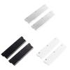 Heatsink Radiators Cooling Heat Sink Coolers For DDR5 Desktop Memory Heat Dissipation Pad for Gaming PC Accessories